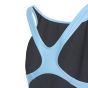 Adidas Παιδικό Μαγιό IR9625