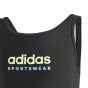 Adidas Παιδικό Μαγιό IT9619
