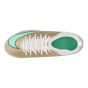 NIKE MERCURIAL SUPERFLY 11 MBAPPE IU1794-701