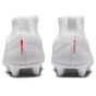 NIKE JR. MERCURIAL SUPERFLY 11 CLUB IU1795-100