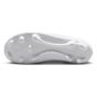 NIKE JR. MERCURIAL SUPERFLY 11 CLUB IU1795-100