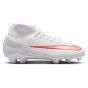 NIKE JR. MERCURIAL SUPERFLY 11 CLUB IU1795-100