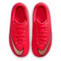 NIKE JR. MERCURIAL VAPOR 17 CLUB FG/MG IU1827-600