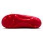 NIKE JR. MERCURIAL VAPOR 17 CLUB FG/MG IU1827-600