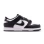 NIKE ΠΑΙΔΙΚΑ ΑΘΛΗΤΙΚΑ ΠΑΠΟΥΤΣΙΑ SNEAKER DUNK LOW (PS) IU7765-100