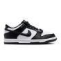 NIKE ΠΑΙΔΙΚΑ ΑΘΛΗΤΙΚΑ ΠΑΠΟΥΤΣΙΑ SNEAKER DUNK LOW  (GS) IU7766-100