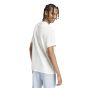 Adidas Ανδρικό Κοντομάνικο T-Shirt IV5217