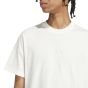 Adidas Ανδρικό Κοντομάνικο T-Shirt IV5217