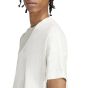 Adidas Ανδρικό Κοντομάνικο T-Shirt IV5217