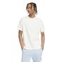 Adidas Ανδρικό Κοντομάνικο T-Shirt IV5217
