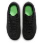 NIKE JR. TIEMPO MAESTRO CLUB MG IV5228-001