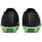 NIKE JR. TIEMPO MAESTRO CLUB MG IV5228-001