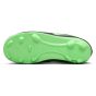 NIKE JR. TIEMPO MAESTRO CLUB MG IV5228-001