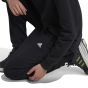 Adidas Παιδικό Παντελόνι Φόρμα IV7311
