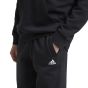 Adidas Παιδικό Παντελόνι Φόρμα IV7311