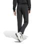 Adidas Women's Pants IW0221