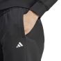Adidas Women's Pants IW0221