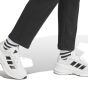 Adidas Women's Pants IW0221