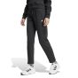 Adidas Women's Pants IW0221