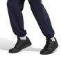 Adidas Παιδική Φόρμα Σετ IW0928