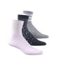 Adidas παιδικες κάλτσες (3 ζευγάρια) IW1114