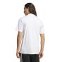 Adidas Ανδρικό Κοντομάνικο T-Shirt IW2634