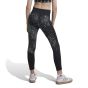 Adidas Παιδικό Κολάν IW3282