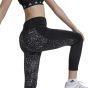 Adidas Παιδικό Κολάν IW3282