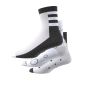 ADIDAS KIDS GRF 3PP IW5528