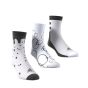 ADIDAS KIDS GRF 3PP IW5528