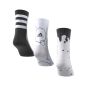 ADIDAS KIDS GRF 3PP IW5528