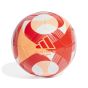 Adidas Μπάλα Ποδοσφαίρου OLYMPICS24 CLB IW6329