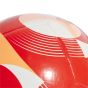 Adidas Μπάλα Ποδοσφαίρου OLYMPICS24 CLB IW6329