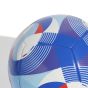 Adidas Μπάλα Ποδοσφαίρου OLYMPICS24 TRN IW6330
