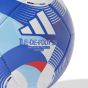 Adidas Μπάλα Ποδοσφαίρου OLYMPICS24 TRN IW6330