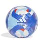 Adidas Μπάλα Ποδοσφαίρου OLYMPICS24 TRN IW6330