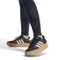 Adidas Γυναικείο Κολάν IW7713