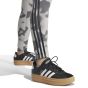 Adidas Γυναικείο Κολάν IW7714