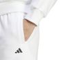 Adidas Γυναικείο Φόρμα Παντελόνι IW8182