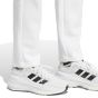 Adidas Γυναικείο Φόρμα Παντελόνι IW8182
