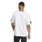 Adidas Ανδρικό Κοντομάνικο T-Shirt IW8867