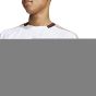Adidas Ανδρικό Κοντομάνικο T-Shirt IW8867