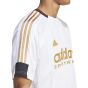 Adidas Ανδρικό Κοντομάνικο T-Shirt IW8867