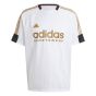 Adidas Ανδρικό Κοντομάνικο T-Shirt IW8867