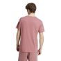 Adidas Ανδρικό Κοντομάνικο T-Shirt IX0157