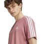Adidas Ανδρικό Κοντομάνικο T-Shirt IX0157