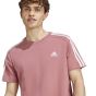 Adidas Ανδρικό Κοντομάνικο T-Shirt IX0157