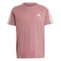 Adidas Ανδρικό Κοντομάνικο T-Shirt IX0157