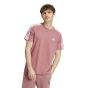 Adidas Ανδρικό Κοντομάνικο T-Shirt IX0157