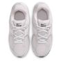 NIKE V5 RNR (GS) IX0356-030
